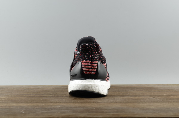 Super Max Adidas Ultra Boost Uncaged Women Shoes--032